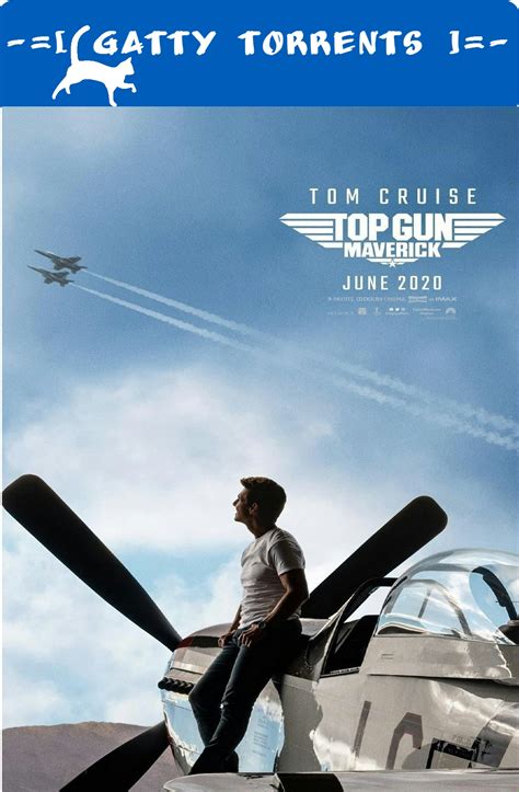 top gun torrents|Top.Gun.Maverick.2022.HDTS.V2.x264 .